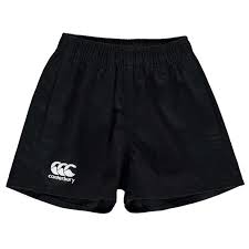 With rugby all over the world disrupted to a greater or lesser degree below the professional level at the moment, it's hard to know when amateur rugby as we used to know it is going to get back to normal. Canterbury Go To Our Rugby Shorts Faoswalim