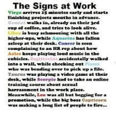 Check spelling or type a new query. Zodiac Sign Quotes Quotesgram