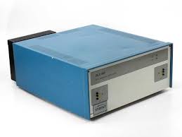 Image result for DLS 400