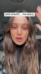 Katie Minnick's Instagram, Twitter & Facebook