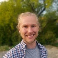 100+ Profile mit dem Suchbegriff „Meisinger“