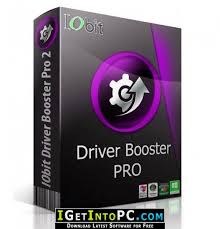 [Image: images?q=tbn:ANd9GcTgNwUd5R-6RxYgPuo8vpR...TNhJAg7Q&s]