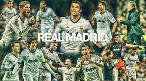 See more ideas about madrid wallpaper, madrid, real madrid wallpapers. Download Real Madrid Team Wallpapers Gallery