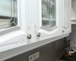 Mutfak Dolap Vitray Cam Kapak Kitchen Wardrobe Stained Glass Cover Dolaplar Mutfak Dolaplari Furniture