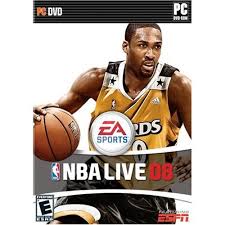 Hello hoop fans, i decided to upload some gameplay footage from nba live 2000 on pc, because most of uploaded videos here on youtube are from ps1 version. Nba Live 2000 Test Video