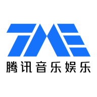 Tencent is an internet company using technology to enrich the lives of internet users and assist the digital upgrade of enterprises.our mission is value for users, tech for good. Business Tencent è…¾è®¯