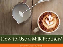 You can use some cloth or sponge to clean it. How To Clean Nespresso Milk Frother Learn The Secrets Best Milk Frothers Reviewed Compared 2018