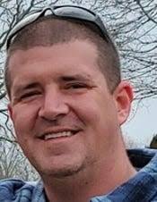 Obituaries in Oak Ridge, TN