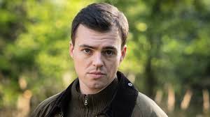 Polizeiruf 110: Schweine