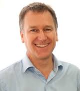 Practitioners at Kane & Ross