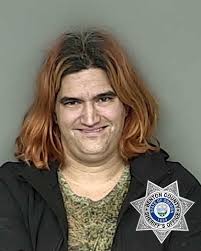 Warrant issued for Alanna Partin