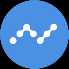 So apksafety, we have the apk files available for you to download as diamond cash slots: Nano Cash Free Diamond Recharge Earn Money Apk Update Unlocked Apkzz Com