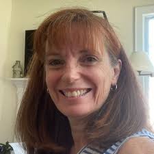 Lori Dahlberg's Pampered Chef