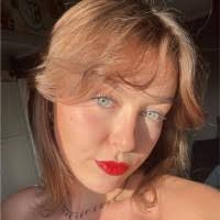 40+ "Ann Mee" profiles