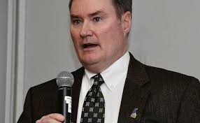 Delaware grapples with housing shortage as a task force weighs local  control against urgent demand