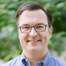 Privacy & Data Security: Privacy, USA, Global