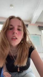 Download, upload and share your creations with the rest! Lanisky Live Hashtag Videos On Tiktok
