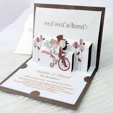 Modèle gratuit de texte pour refuser avec beaucoup de tact une invitation à la cérémonie de mariage de ses amis et s'en excuser poliment et sincèrement. Invitation De Mariage Tunisie Au Meilleur Prix Imprimerie Tunisie