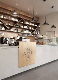 Coffee Shop Decorating Ideas 8 We Otomotive Info Cozy Coffee Shop Coffee Shop Interior Design Coffee Shops Interior
