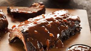 Get answers frequently asked questions on how to cook pork: How To Cook Baby Back Ribs In The Oven Epicurious