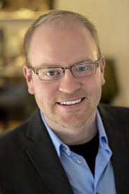 Top Real Estate Agents in Murray County, GA (January 2026)