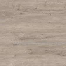 Search Results For Cheapest Vinyl Plank Flooring At The Home Depot Mobile In 2020 Vinyl Plank Vinyl Plank Flooring Luxury Vinyl Plank Flooring