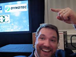 Dynotec, Inc.