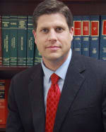 Best Keshena, WI Family Law Attorneys