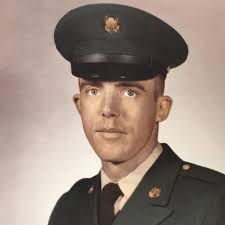 Are Disney springs boats scooter friendly?