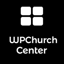 Png, svg, gif, ae formats. Wp Church Center Wordpress Plugin Wordpress Org