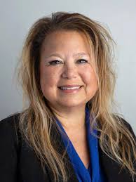 PMHIC 2024 Program Information by The Benecon Group