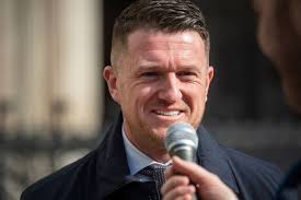 The game contains wild and tamed animals, many items and quests of course! Tommy Robinson S Anti Muslim Smears Left Syrian Boy 17 Facing Death Threats Mirror Online