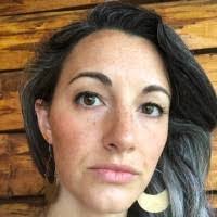 Mallory Shepard's Instagram, Twitter & Facebook