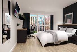 See traveler reviews, 25 candid photos, and great deals for oyo home docklands 1 bedroom apartment, ranked #835 of 1 prices are the average nightly price provided by our partners and may not include all taxes and fees. Student Accommodation London Unilodgers