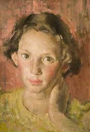 Bernard Fleetwood‐Walker