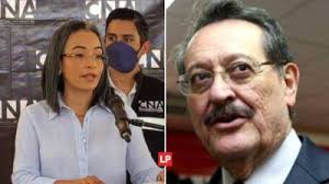 Los 55 autopostulantes a magistrados de la CSJ que ha recibido a Junta  Nominadora