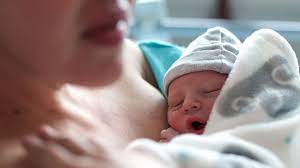 C Sections Avoided By Inducing Labor
