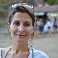 Leonor Casanova (@_leonorcasanova)