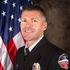 South Metro Fire Rescue Training |