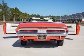 Image result for Hemi Orange 1971 Challenger