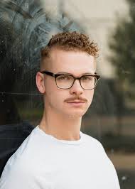 2020 Festival Artists (Copy) — QUEER SPECTRA ARTS FESTIVAL