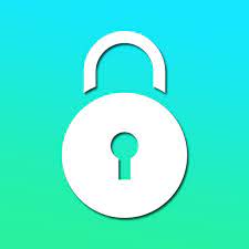 Instead, google has mandated app bundles as the new format. Super App Lock Apps On Google Play