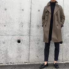 フォロワー10 5千人 フォロー中334人 投稿266件 yoheiさん yopei0118 のinstagramの写真と動画をチェックしよう メンズファッション メンズファッションスタイル 夏 ファッション メンズ