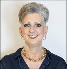 Support Staff of the Year 2023-24