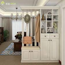 Parion divider penghadang it s about life ruang tamu makan penghadang dapur dan ruang tamu 33 best pembahagi ruang peion images 50 desain sekat ruangan minimalis penghadang divider furniture. Lemari Pembatas Ruangan Minimalis Rumah Mebel