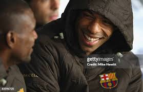 676 Henry Hewitt Stock Photos, High-Res Pictures, and Images