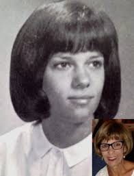 Happy Birthday Wishes for Gail and Eileen