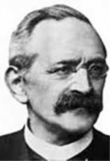 Anton Frederik Philips : Family tree by Tim DOWLING (tdowling)