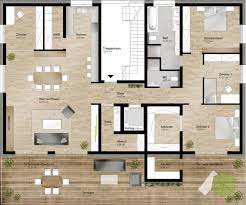 .mit dachterrasse grundriss penthousewohnung mit dachterrasse mieten penthousewohnung mit dachterrasse mieten münchen bungalow 130 qm grundriss. Bildergebnis Fur Luxus Penthouse Grundriss Grundriss Wohnung Grundriss Haus Planung