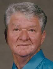 Obituary information for Clarence Eugene Conyers, Sr.